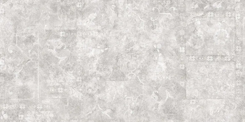 Керамогранит Alma Ceramica GFU60120BTP17R Beton Pro матовый граниль 60x120