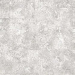 Керамогранит Alma Ceramica GFU60120BTP17R Beton Pro матовый граниль 60x120 