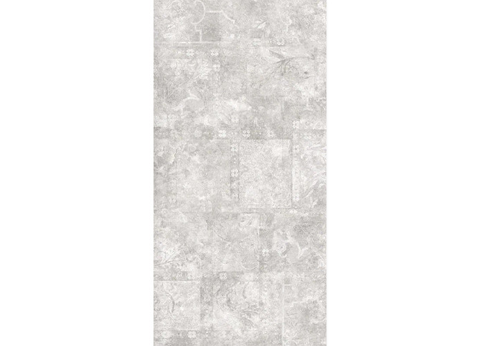 Керамогранит Alma Ceramica GFU60120BTP17R Beton Pro матовый граниль 60x120 