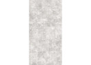 Керамогранит Alma Ceramica GFU60120BTP17R Beton Pro матовый граниль 60x120 