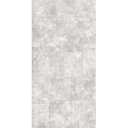 Керамогранит Alma Ceramica GFU60120BTP17R Beton Pro матовый граниль 60x120 