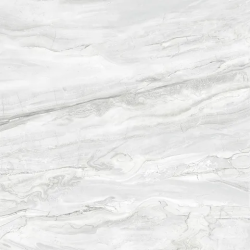 Керамогранит Alma Ceramica GFU57ARC00L Arcadia 57x57 