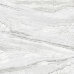 Керамогранит Alma Ceramica GFU57ARC00L Arcadia 57x57 