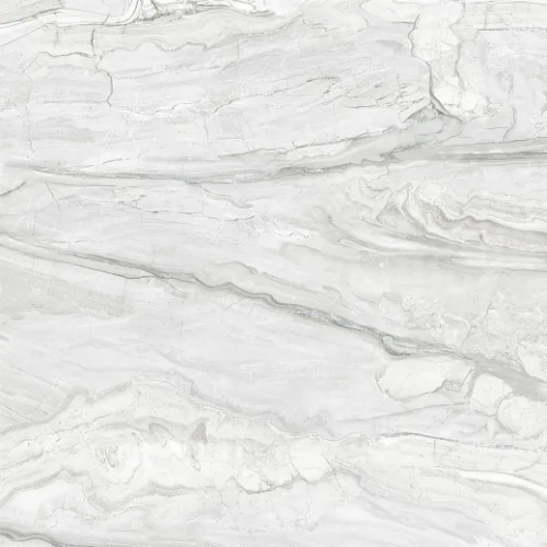 Керамогранит Alma Ceramica GFU57ARC00L Arcadia 57x57