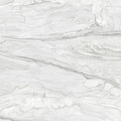 Керамогранит Alma Ceramica GFU57ARC00L Arcadia 57x57 