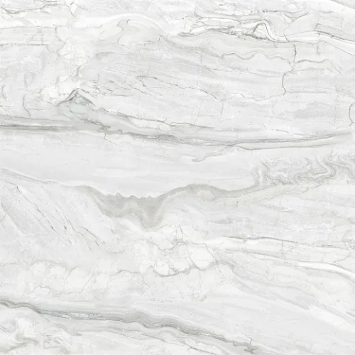 Керамогранит Alma Ceramica GFU57ARC00L Arcadia 57x57