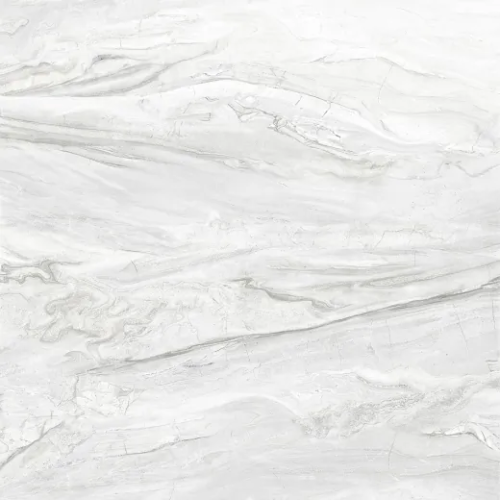 Керамогранит Alma Ceramica GFU57ARC00L Arcadia 57x57