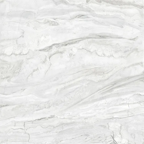 Керамогранит Alma Ceramica GFU57ARC00L Arcadia 57x57