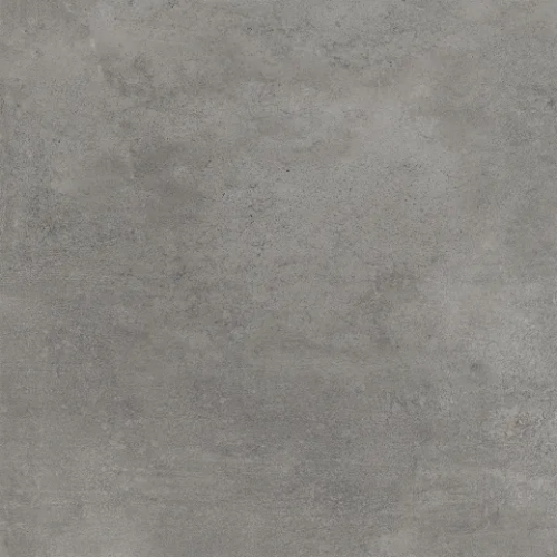 Керамогранит Alma Ceramica GFU6060UNK70R Юнико / Uniko матовый карвинг 60x60 