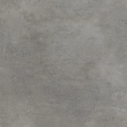 Керамогранит Alma Ceramica GFU6060UNK70R Юнико / Uniko матовый карвинг 60x60 