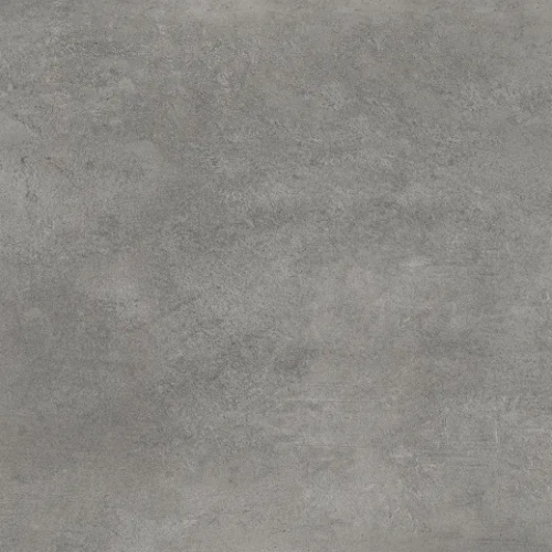 Керамогранит Alma Ceramica GFU6060UNK70R Юнико / Uniko матовый карвинг 60x60 