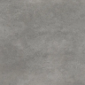 Керамогранит Alma Ceramica GFU6060UNK70R Юнико / Uniko матовый карвинг 60x60 