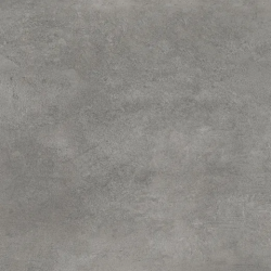 Керамогранит Alma Ceramica GFU6060UNK70R Юнико / Uniko матовый карвинг 60x60 