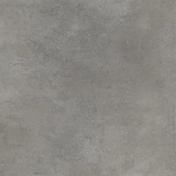 Керамогранит Alma Ceramica GFU6060UNK70R Юнико / Uniko матовый карвинг 60x60 