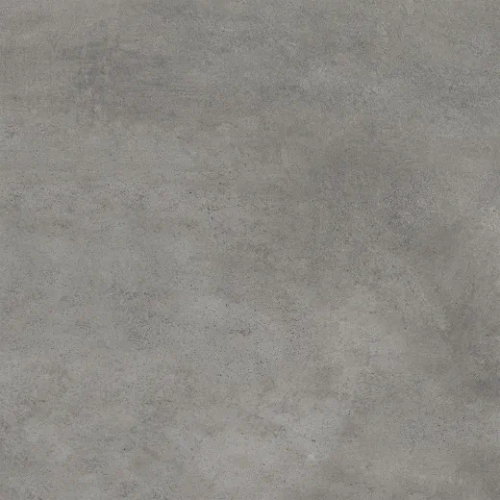 Керамогранит Alma Ceramica GFU6060UNK70R Юнико / Uniko матовый карвинг 60x60 