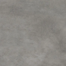 Керамогранит Alma Ceramica GFU6060UNK70R Юнико / Uniko матовый карвинг 60x60 