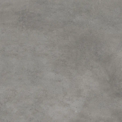 Керамогранит Alma Ceramica GFU6060UNK70R Юнико / Uniko матовый карвинг 60x60 