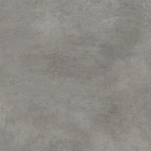 Керамогранит Alma Ceramica GFU6060UNK70R Юнико / Uniko матовый карвинг 60x60 