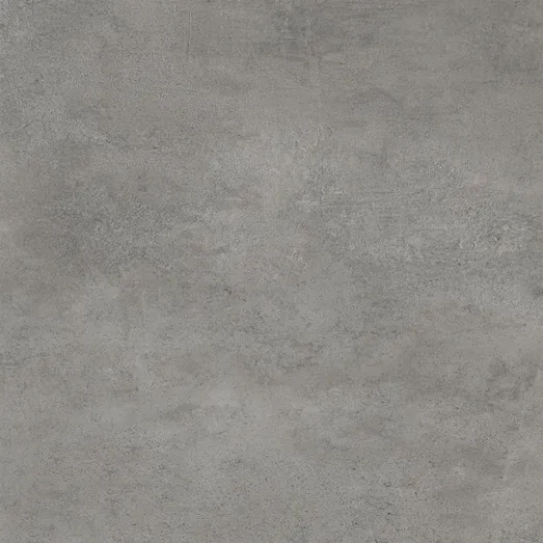 Керамогранит Alma Ceramica GFU6060UNK70R Юнико / Uniko матовый карвинг 60x60 