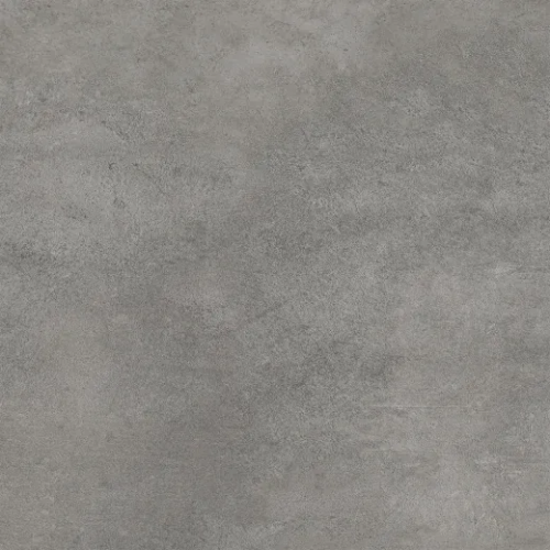 Керамогранит Alma Ceramica GFU6060UNK70R Юнико / Uniko матовый карвинг 60x60 