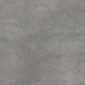 Керамогранит Alma Ceramica GFU6060UNK70R Юнико / Uniko матовый карвинг 60x60 