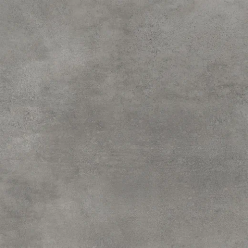 Керамогранит Alma Ceramica GFU6060UNK70R Юнико / Uniko матовый карвинг 60x60 