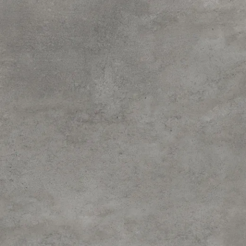 Керамогранит Alma Ceramica GFU6060UNK70R Юнико / Uniko матовый карвинг 60x60 