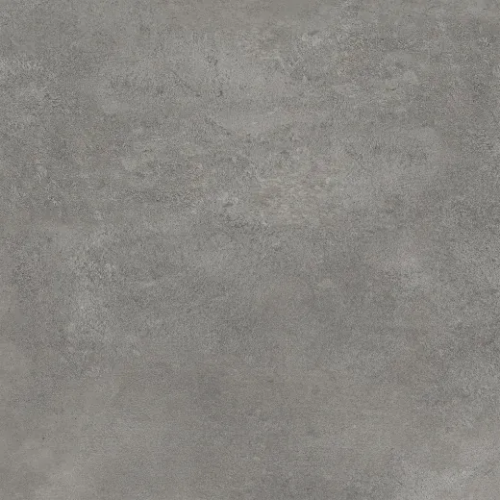 Керамогранит Alma Ceramica GFU6060UNK70R Юнико / Uniko матовый карвинг 60x60 