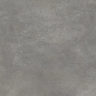 Керамогранит Alma Ceramica GFU6060UNK70R Юнико / Uniko матовый карвинг 60x60 