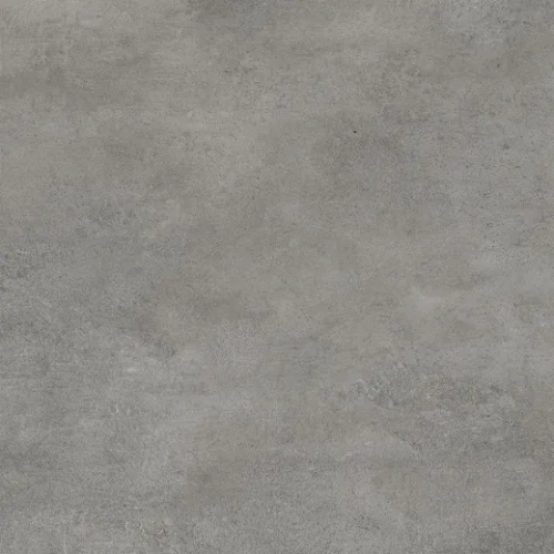 Керамогранит Alma Ceramica GFU6060UNK70R Юнико / Uniko матовый карвинг 60x60 