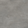 Керамогранит Alma Ceramica GFU6060UNK70R Юнико / Uniko матовый карвинг 60x60 