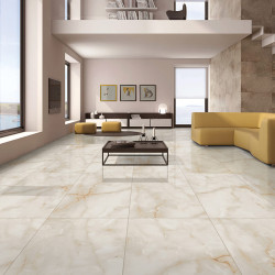 Керамогранит Primavera Onyx Pink PR102 60x60