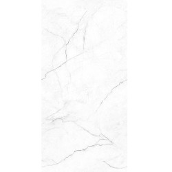 Керамогранит Staro Slim Aroma Grey Matt Carving 60x120