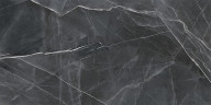 Керамогранит Vitra K951845LPR CityMarble Калакатта Блэк 60x120