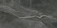 Керамогранит Vitra K951845LPR CityMarble Калакатта Блэк 60x120