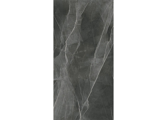 Керамогранит Vitra K951845LPR CityMarble Калакатта Блэк 60x120