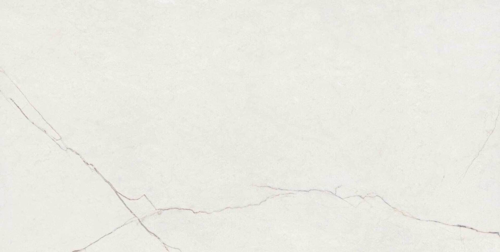 Керамогранит Geotiles 78910045 Avorio Beige бежевый 60*120