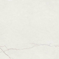 Керамогранит Geotiles 78910045 Avorio Beige бежевый 60*120