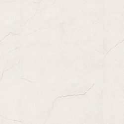 Керамогранит Geotiles 78910045 Avorio Beige бежевый 60*120