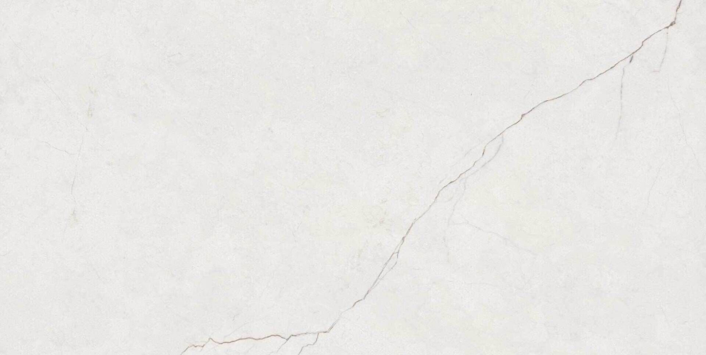 Керамогранит Geotiles 78910045 Avorio Beige бежевый 60*120