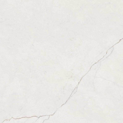 Керамогранит Geotiles 78910045 Avorio Beige бежевый 60*120