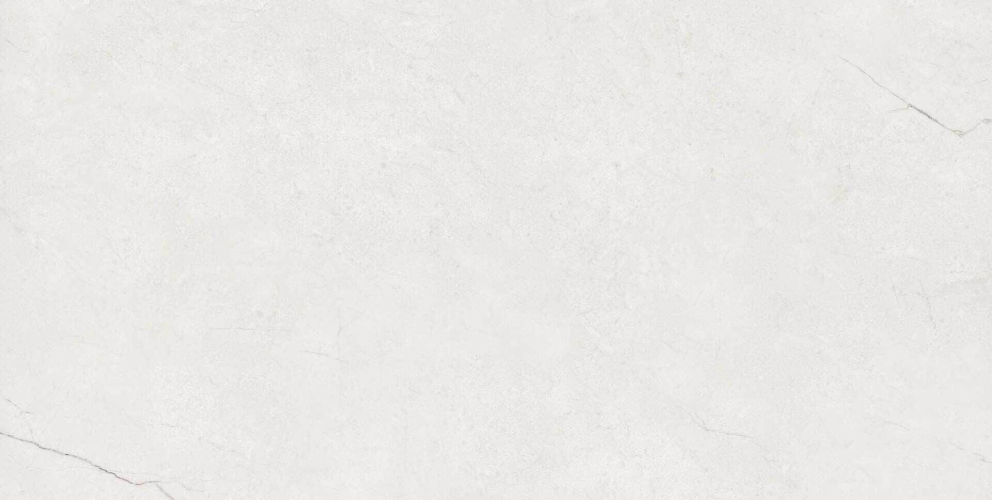 Керамогранит Geotiles 78910045 Avorio Beige бежевый 60*120