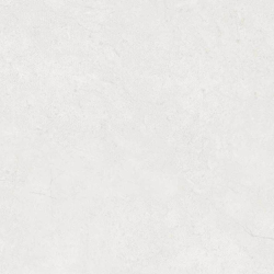 Керамогранит Geotiles 78910045 Avorio Beige бежевый 60*120