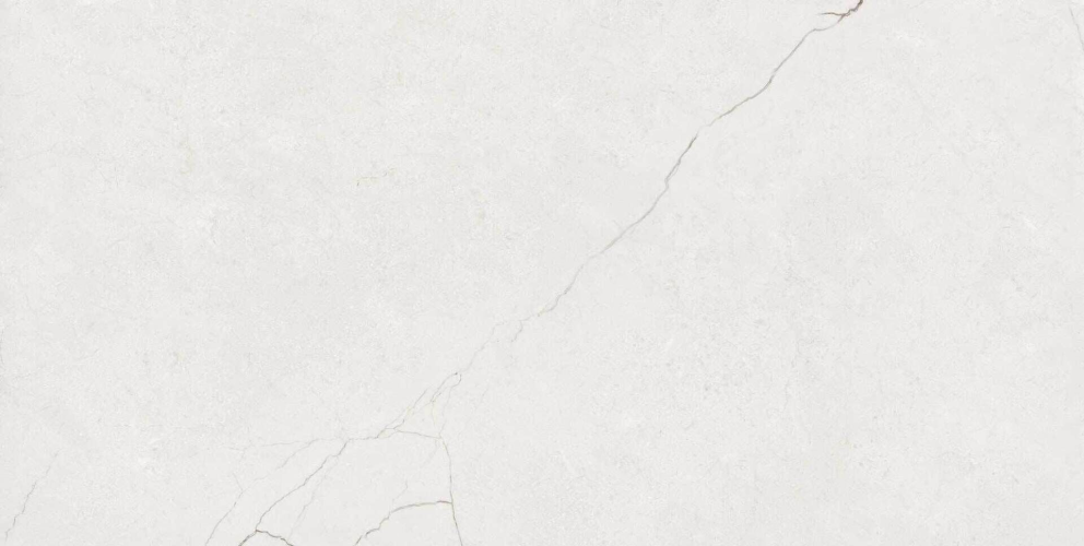 Керамогранит Geotiles 78910045 Avorio Beige бежевый 60*120