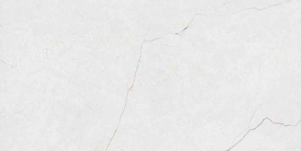 Керамогранит Geotiles 78910045 Avorio Beige бежевый 60*120