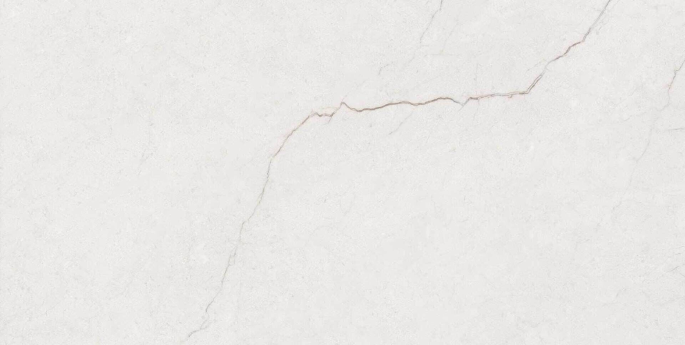 Керамогранит Geotiles 78910045 Avorio Beige бежевый 60*120