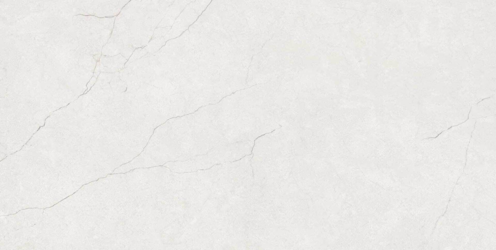Керамогранит Geotiles 78910045 Avorio Beige бежевый 60*120