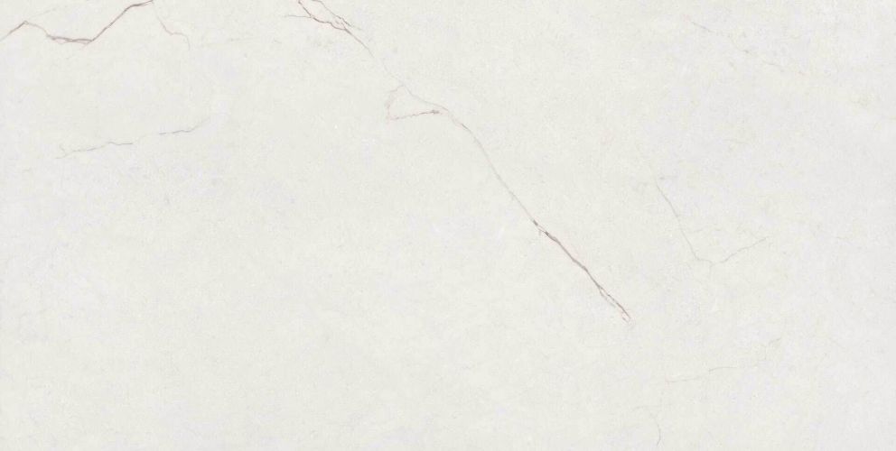 Керамогранит Geotiles 78910045 Avorio Beige бежевый 60*120