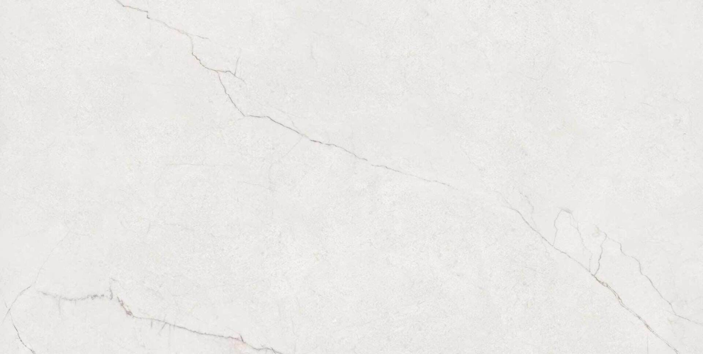 Керамогранит Geotiles 78910045 Avorio Beige бежевый 60*120