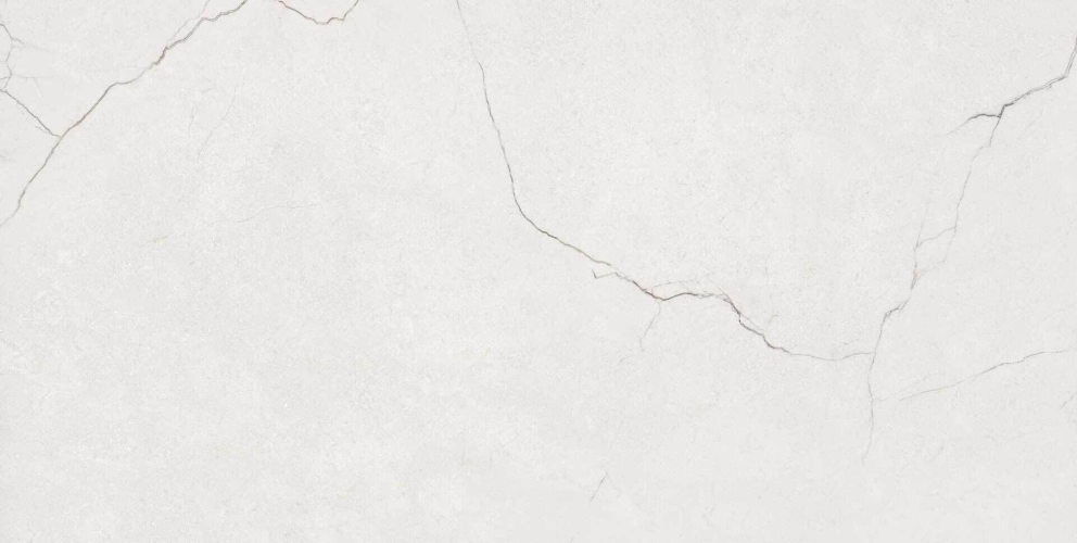 Керамогранит Geotiles 78910045 Avorio Beige бежевый 60*120